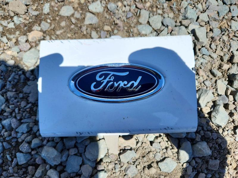 Продажа на аукционе авто 2018 Ford Fiesta, vin: 3FADP4EJ4JM112214, номер лота: 58850336