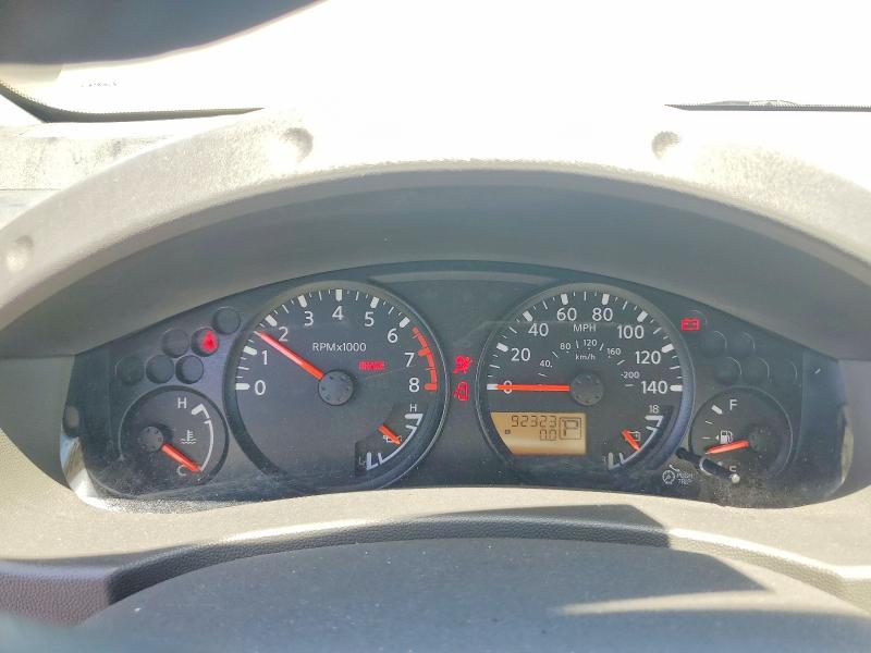 Продаж на аукціоні авто 2019 Nissan Frontier, vin: 1N6AD0ER3KN879724, номер лоту: 56622676