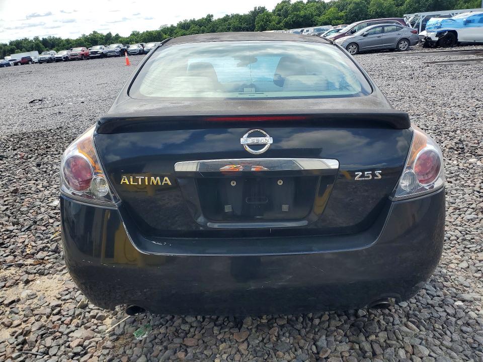 Aukcja sprzedaży 2009 Nissan Altima, vin: 1N4AL21E39N457022, numer aukcji: 56158266