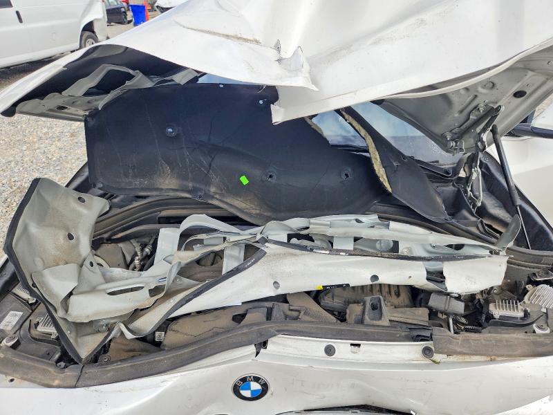 Продажа на аукционе авто 2019 Bmw X2, vin: WBXYJ5C55KEF83245, номер лота: 56442236