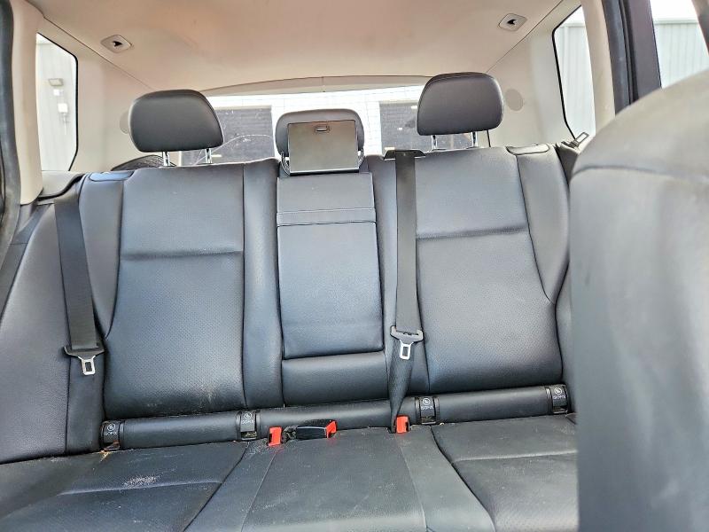 58042956 :رقم المزاد ، WDCGG5HB3FG392883 vin ، 2015 Mercedes-benz Glk مزاد بيع