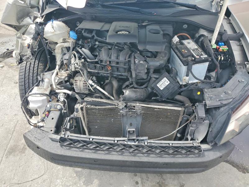 Aukcja sprzedaży 2013 Volkswagen Passat, vin: 1VWBH7A35DC032950, numer aukcji: 55829026