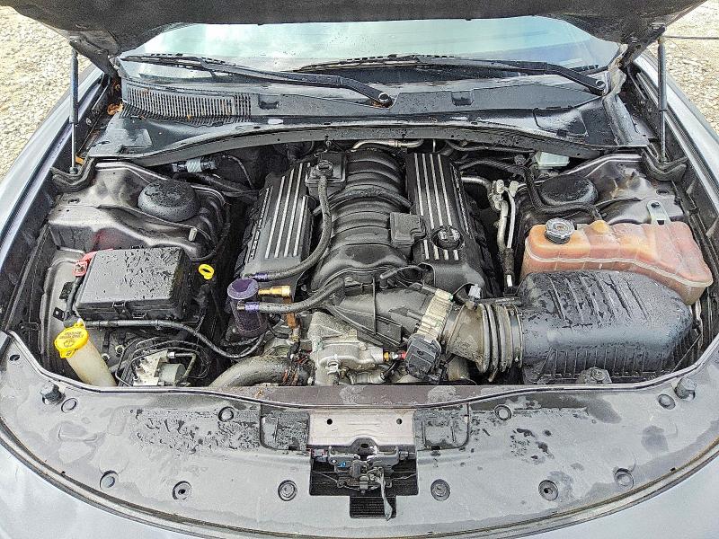 Продаж на аукціоні авто 2019 Dodge Charger, vin: 2C3CDXGJ7KH564014, номер лоту: 56789306