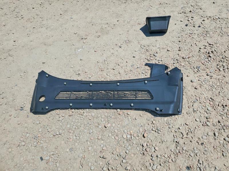 56534546 :رقم المزاد ، 7SAYGDEE2RA219180 vin ، 2024 Tesla Model Y مزاد بيع