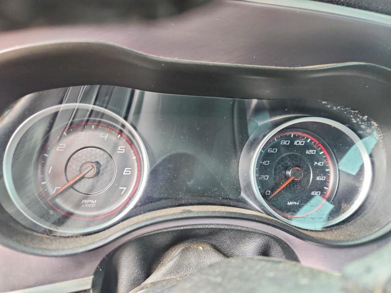 Aukcja sprzedaży 2019 Dodge Charger, vin: 2C3CDXGJ3KH644667, numer aukcji: 56329916