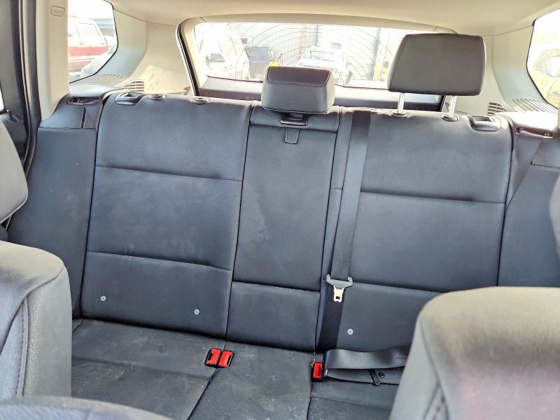 Продажа на аукционе авто 2015 Bmw X3, vin: 5UXWZ7C58F0F75845, номер лота: 55737366
