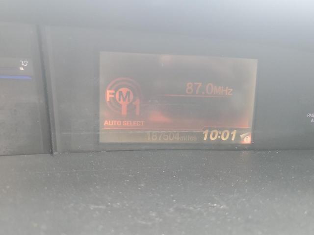 Продаж на аукціоні авто 2012 Honda Civic, vin: JHMFB2F5XCS000114, номер лоту: 56702866
