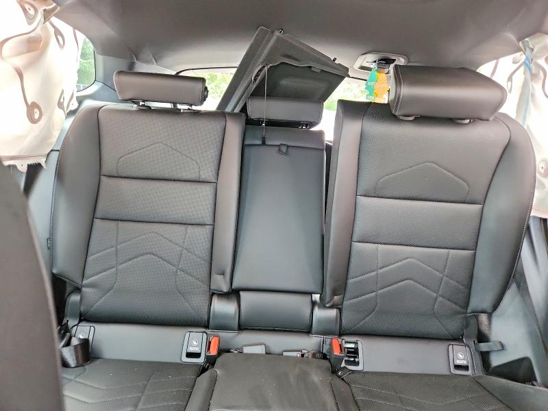 Aukcja sprzedaży 2026 Bmw X1, vin: WBX73EF07T5588273, numer aukcji: 57565116