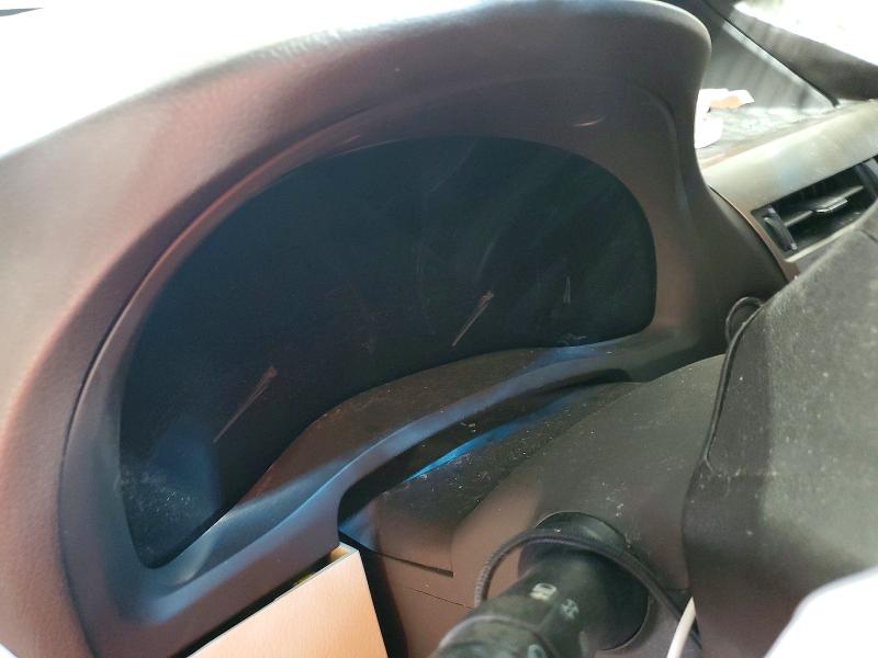 Продажа на аукционе авто 2013 Lexus Rx 350, vin: 2T2BK1BA6DC215999, номер лота: 57690396