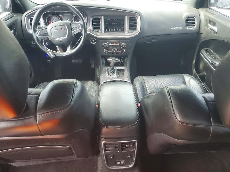 Aukcja sprzedaży 2019 Dodge Charger, vin: 2C3CDXBGXKH711308, numer aukcji: 57249226