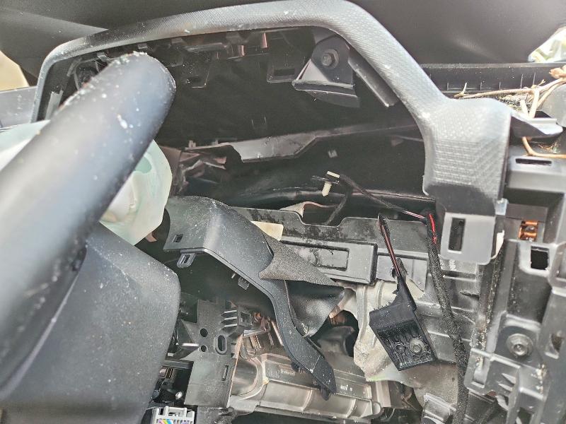 Продаж на аукціоні авто 2024 Ford F150, vin: 1FTFW3LDXRFB24022, номер лоту: 57084006