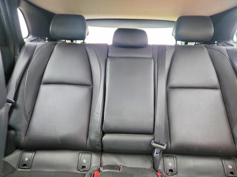 Продажа на аукционе авто 2023 Mazda Cx-30, vin: 3MVDMBDM8PM526185, номер лота: 55603816