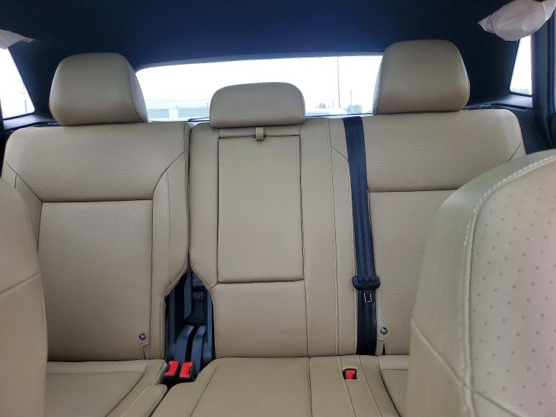 Продажа на аукционе авто 2020 Volkswagen Atlas Cross Sport, vin: 1V2MC2CAXLC205948, номер лота: 56303556