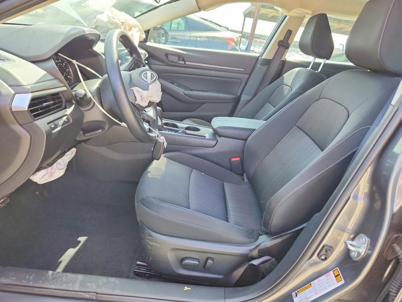 Aukcja sprzedaży 2026 Nissan Altima, vin: 1N4BL4DV9TN321268, numer aukcji: 55971426