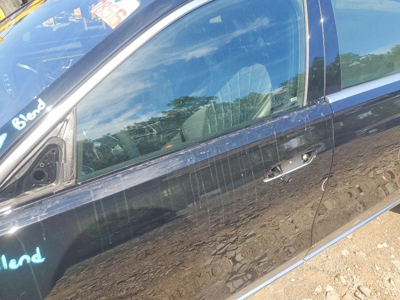 2025 Mercedes-benz S მანქანა იყიდება აუქციონზე, vin: W1K6G7GB5SA325395, აუქციონის ნომერი: 55649986