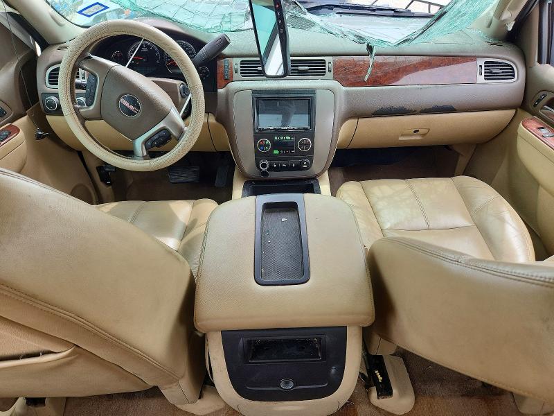 Aukcja sprzedaży 2012 Gmc Sierra, vin: 3GTP2WE70CG218067, numer aukcji: 57612276