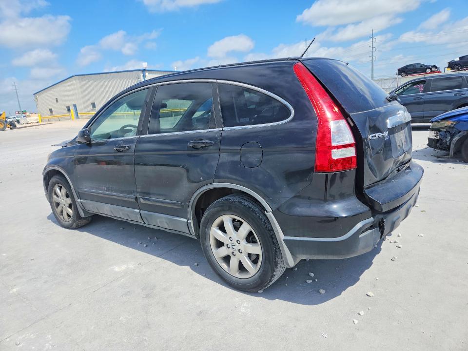 Продаж на аукціоні авто 2009 Honda Cr-v, vin: 5J6RE48759L059049, номер лоту: 56824426