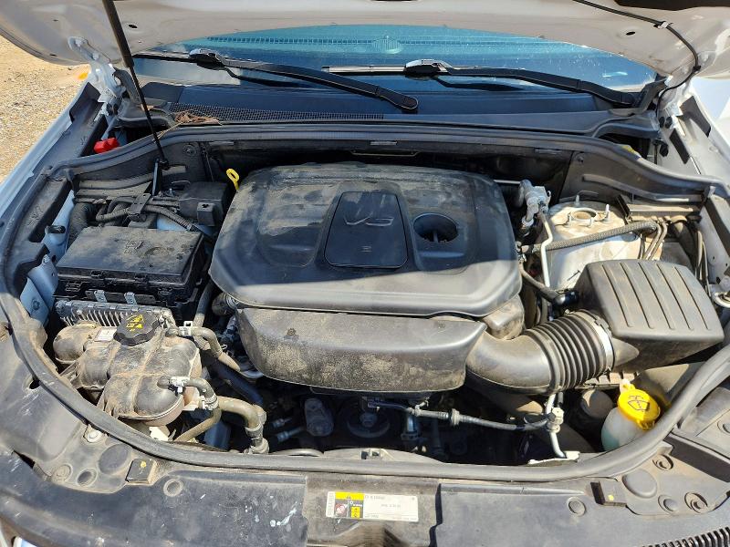 Продажа на аукционе авто 2020 Jeep Grand Cherokee, vin: 1C4RJEBG6LC348027, номер лота: 55851356