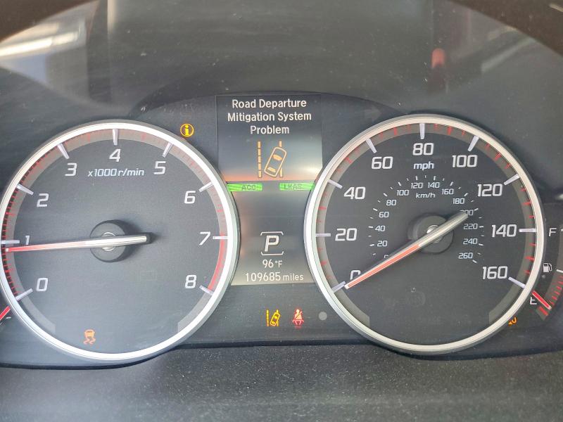 2021 Acura Ilx მანქანა იყიდება აუქციონზე, vin: 19UDE2F85MA001688, აუქციონის ნომერი: 56331876