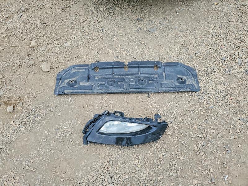 2013 Kia Optima მანქანა იყიდება აუქციონზე, vin: KNAGM4A76D5302291, აუქციონის ნომერი: 55403926