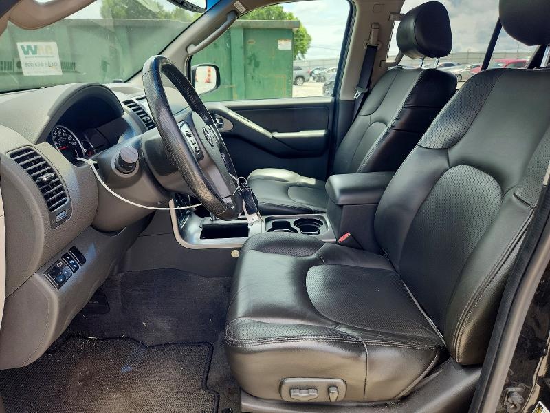 Продажа на аукционе авто 2006 Nissan Pathfinder, vin: 5N1AR18U26C641788, номер лота: 57780836