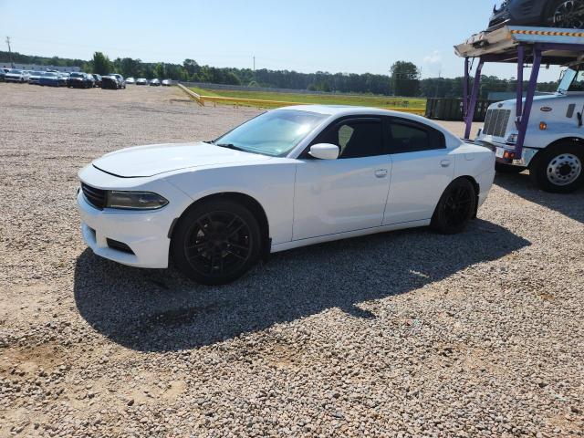 Продаж на аукціоні авто 2019 Dodge Charger, vin: 2C3CDXBG5KH721082, номер лоту: 56876806