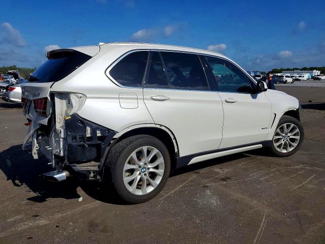 57926516 :رقم المزاد ، 5UXKR2C52J0Z16129 vin ، 2018 Bmw X5 مزاد بيع