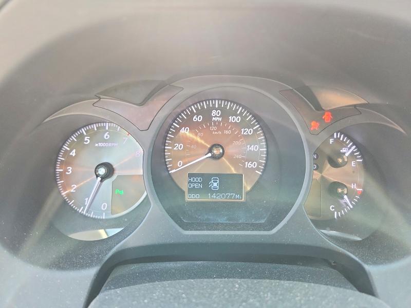 Продаж на аукціоні авто 2010 Lexus Gs, vin: JTHCE1KS8A0028020, номер лоту: 56154556