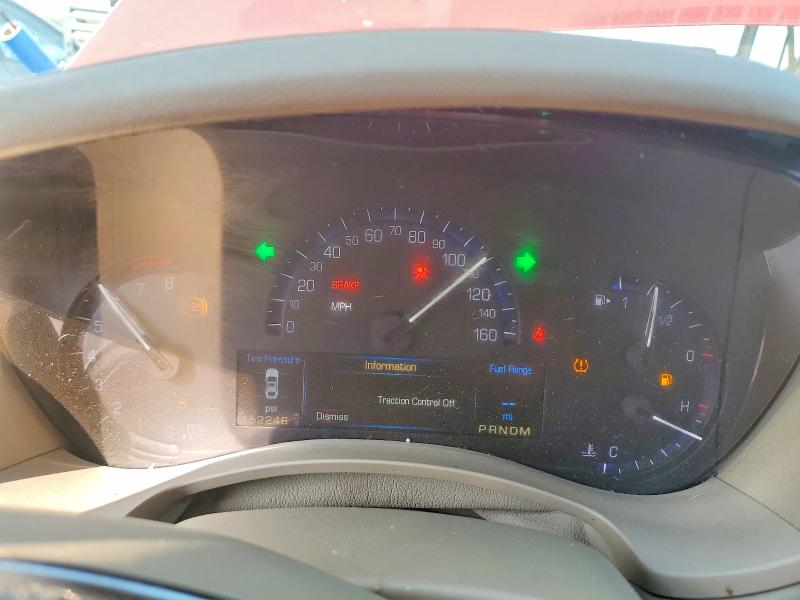 2015 Cadillac Ats მანქანა იყიდება აუქციონზე, vin: 1G6AH5RX1F0107287, აუქციონის ნომერი: 58608326