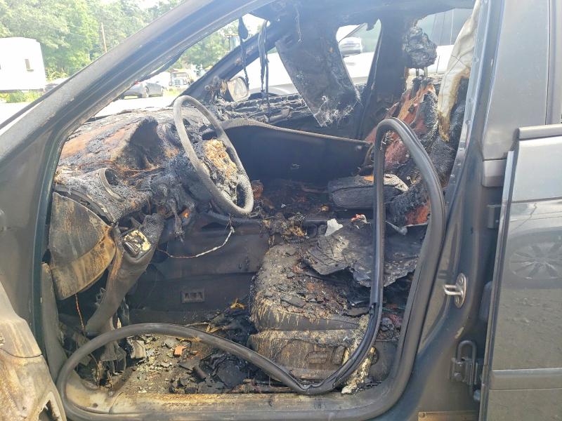 Aukcja sprzedaży 2012 Audi A3, vin: WAUFEAFM2CA058537, numer aukcji: 58092606