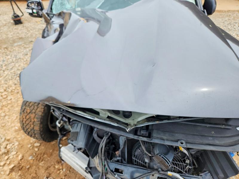 2019 Toyota Land Cruiser მანქანა იყიდება აუქციონზე, vin: JTMCY7AJ7K4080415, აუქციონის ნომერი: 57355046
