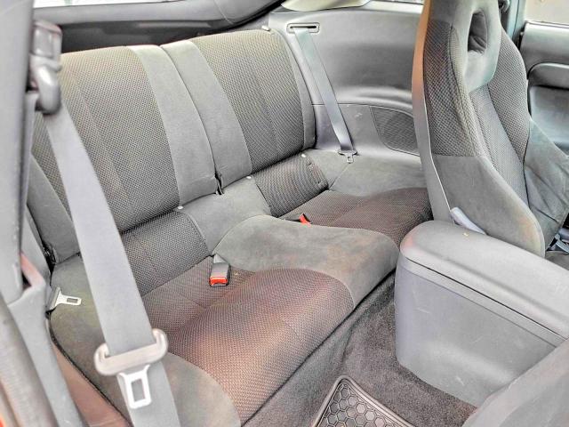 Aukcja sprzedaży 2008 Mitsubishi Eclipse, vin: 4A3AK24F88E603945, numer aukcji: 57969646