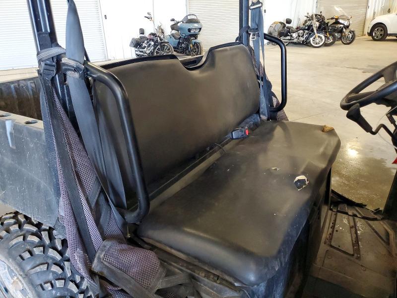 2020 Polaris Ranger მანქანა იყიდება აუქციონზე, vin: 3NSMAA503LE766103, აუქციონის ნომერი: 56062286