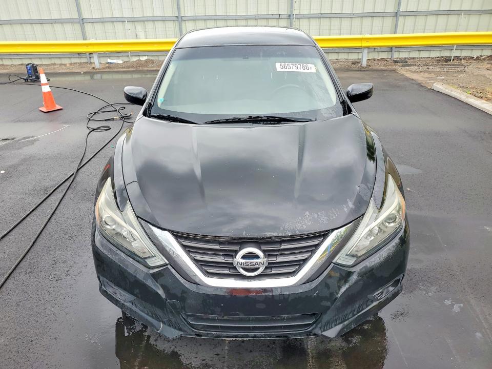 Aukcja sprzedaży 2016 Nissan Altima, vin: 1N4AL3AP9GC190498, numer aukcji: 56579786