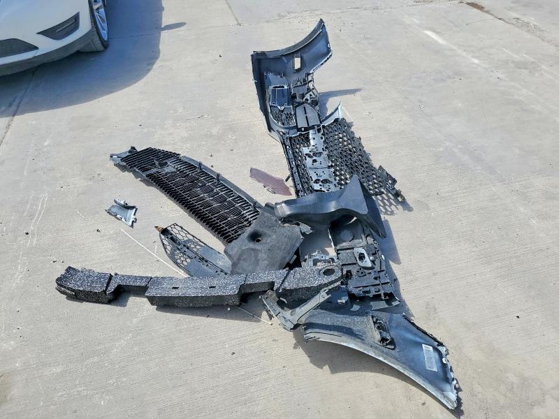 Aukcja sprzedaży 2015 Audi S7, vin: WAUW2AFCXFN064275, numer aukcji: 58815236