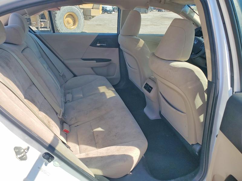 Aukcja sprzedaży 2013 Honda Accord, vin: 1HGCR2F73DA027679, numer aukcji: 55232236