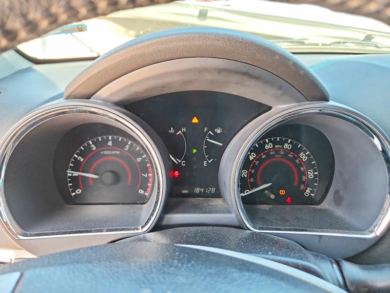 2012 Toyota Highlander მანქანა იყიდება აუქციონზე, vin: 5TDZK3EH7CS085230, აუქციონის ნომერი: 58884406