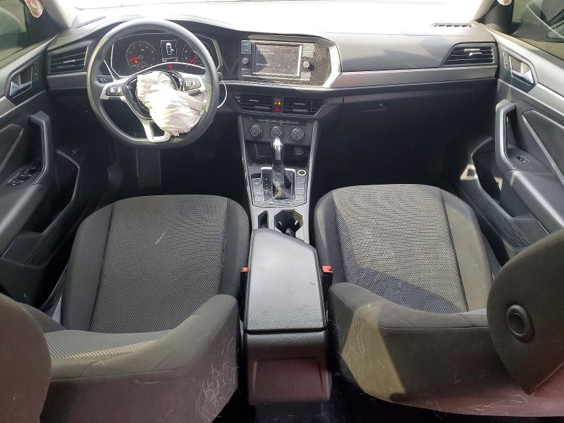 Aukcja sprzedaży 2019 Volkswagen Jetta, vin: 3VWC57BU0KM079173, numer aukcji: 55403956