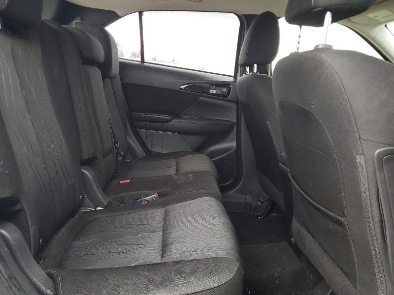 Продажа на аукционе авто 2019 Mitsubishi Eclipse Cross, vin: JA4AT5AA4KZ003895, номер лота: 56544076