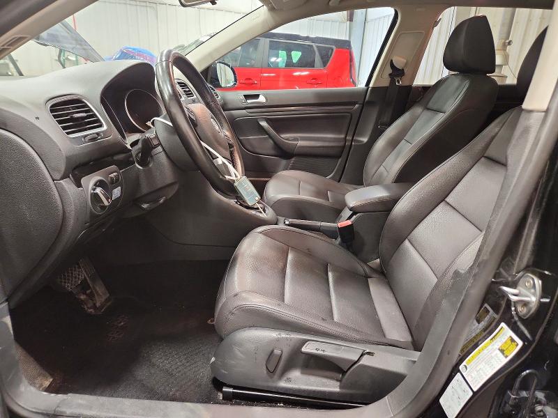 Aukcja sprzedaży 2014 Volkswagen Jetta, vin: 3VWPL7AJXEM604579, numer aukcji: 57878106