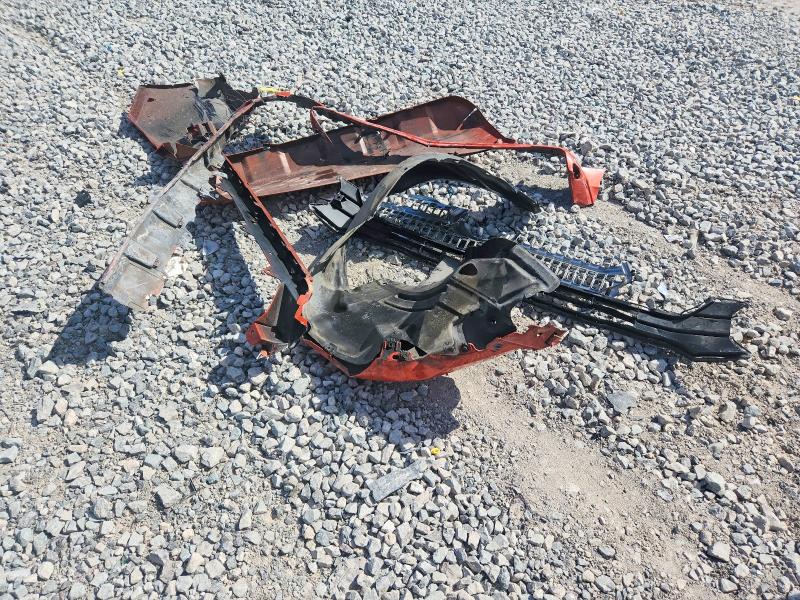 2017 Toyota Tacoma მანქანა იყიდება აუქციონზე, vin: 5TFDZ5BN1HX019589, აუქციონის ნომერი: 57645766