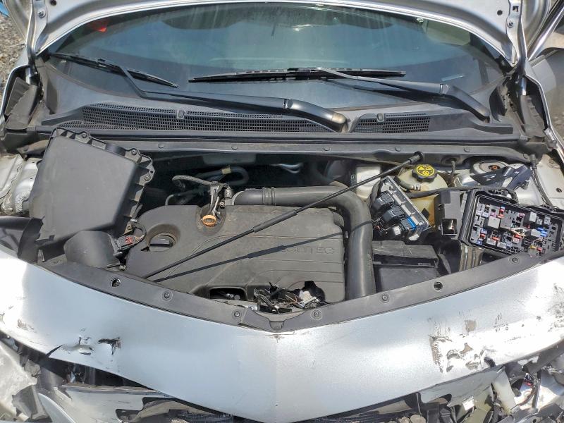 2018 Chevrolet Malibu მანქანა იყიდება აუქციონზე, vin: 1G1ZB5ST2JF290352, აუქციონის ნომერი: 58524596