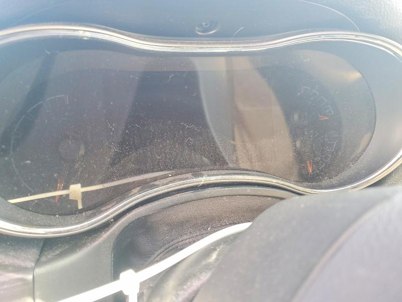 2022 Jeep Gand Chero მანქანა იყიდება აუქციონზე, vin: 1C4RJEAG3NC154785, აუქციონის ნომერი: 56851466