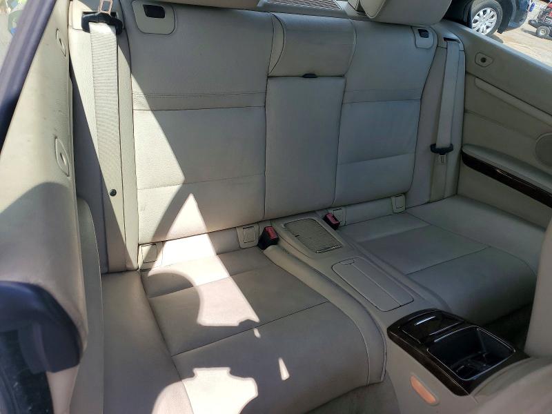 56507006 :رقم المزاد ، WBADW3C54DJ527450 vin ، 2013 Bmw 328 مزاد بيع