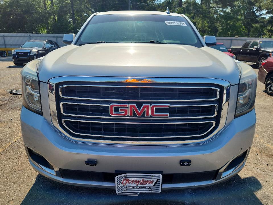 Продаж на аукціоні авто 2017 Gmc Yukon, vin: 1GKS1AKCXHR343719, номер лоту: 56983036