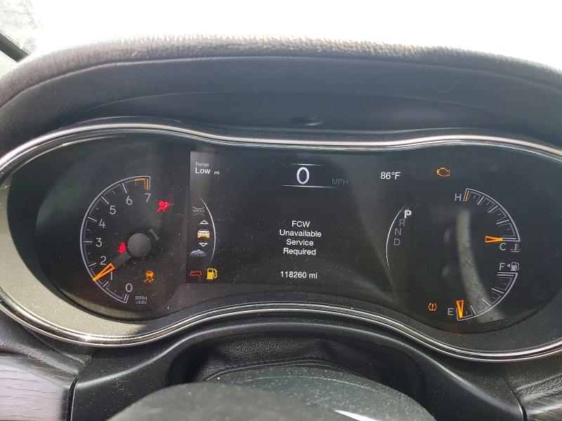 Продажа на аукционе авто 2018 Jeep Grand Cherokee, vin: 1C4RJFCGXJC120713, номер лота: 56894556