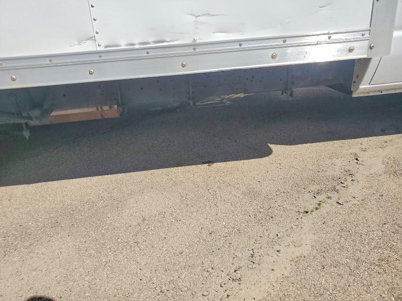 55909576 :رقم المزاد ، 1FDWE3FL5EDA60625 vin ، 2014 Ford Ecoline مزاد بيع