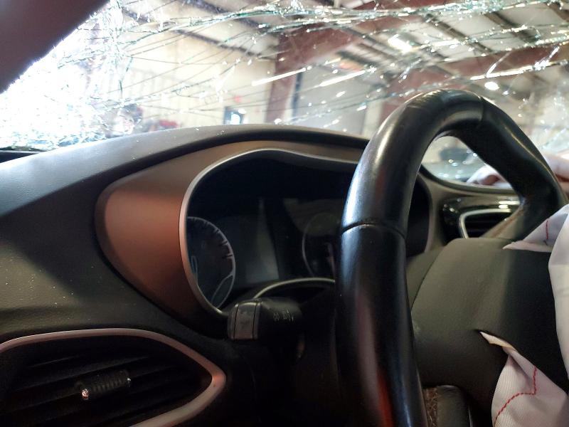Aukcja sprzedaży 2018 Chrysler Pacifica, vin: 2C4RC1BG0JR154973, numer aukcji: 56684356