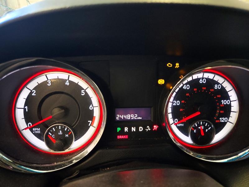 Aukcja sprzedaży 2015 Dodge Grand Caravan, vin: 2C4RDGCG6FR718678, numer aukcji: 58119826