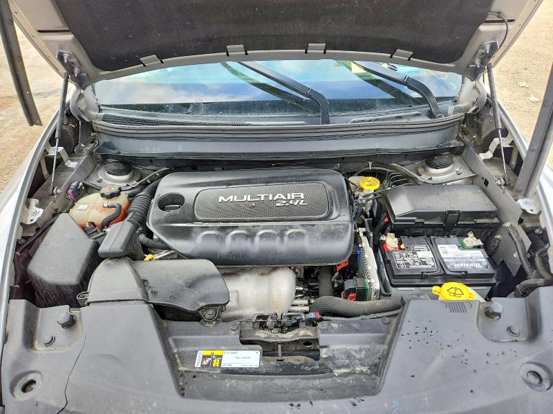 59003366 :رقم المزاد ، 1C4PJLDB1JD523529 vin ، 2018 Jeep Cherokee مزاد بيع